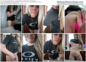 stripchat-celestialfoxxx-06-03-2024-17-04-44