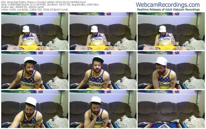 stripchat-cloudycuddler-06-03-2024-18-49-56