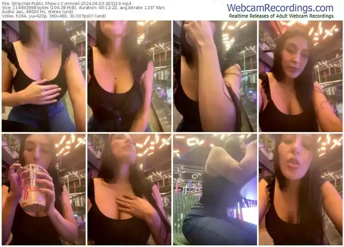stripchat-corinveil-06-03-2024-00-32-19