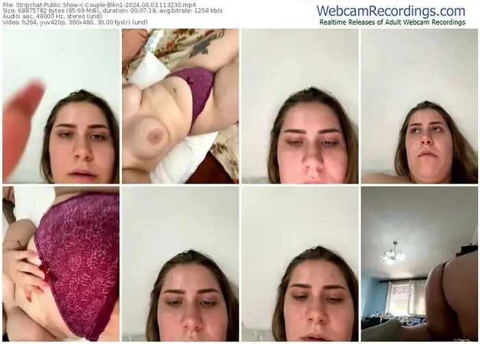 stripchat-couple-blkn1-06-03-2024-11-32-30