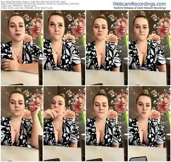 stripchat-crazytori-06-03-2024-07-03-17