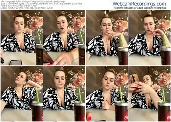 stripchat-crazytori-06-03-2024-08-03-15