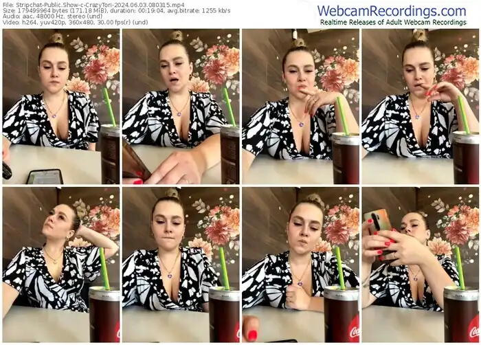 stripchat-crazytori-06-03-2024-08-03-15