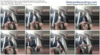 stripchat-cummingstars98-06-03-2024-21-19-06