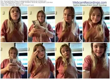 stripchat-cutiepiespanks-06-03-2024-23-09-28