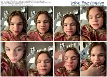 stripchat-cutiepiespanks-06-03-2024-23-46-29