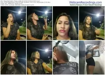 stripchat-daelaa-06-03-2024-01-32-54