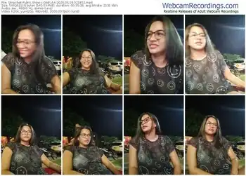 stripchat-daelaa-06-03-2024-02-18-52