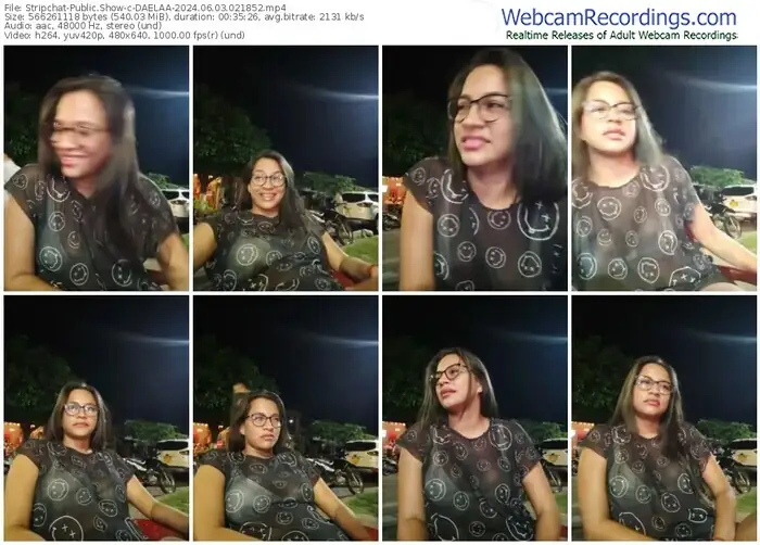 stripchat-daelaa-06-03-2024-02-18-52