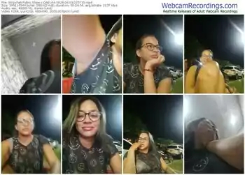 stripchat-daelaa-06-03-2024-02-57-35