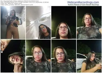 stripchat-daelaa-06-03-2024-03-25-05