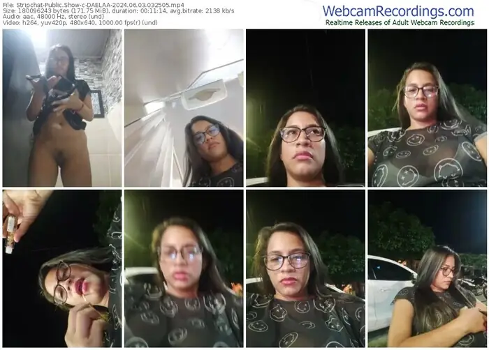 stripchat-daelaa-06-03-2024-03-25-05