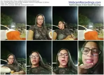 stripchat-daelaa-06-03-2024-03-39-50