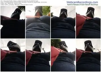 stripchat-daelaa-06-03-2024-22-09-58