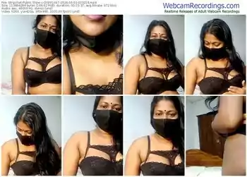 stripchat-disni1997-06-03-2024-00-32-18