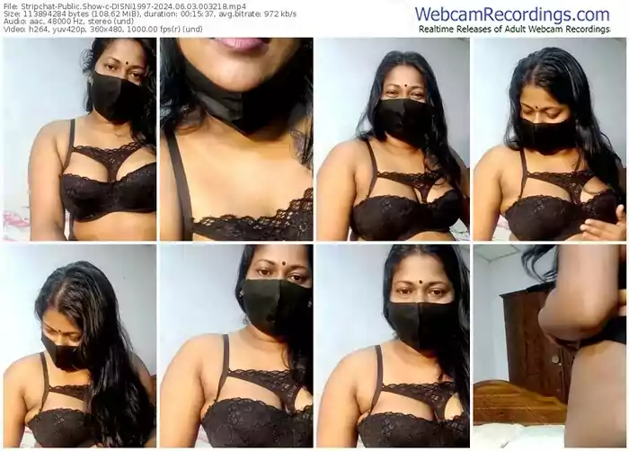 stripchat-disni1997-06-03-2024-00-32-18