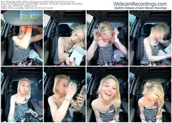 stripchat-dangerouslust69-06-03-2024-01-10-13