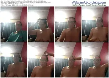 stripchat-demontime792-06-03-2024-20-11-23