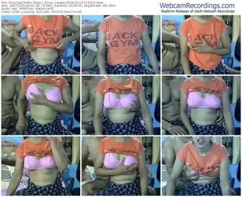 stripchat-dona_couple-06-03-2024-11-52-10