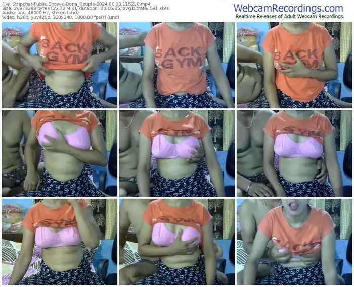 stripchat-dona_couple-06-03-2024-11-52-10