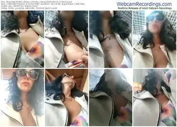 stripchat-doroty_clelia-06-03-2024-11-54-16