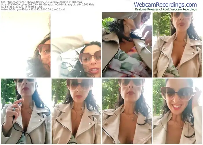 stripchat-doroty_clelia-06-03-2024-12-12-01