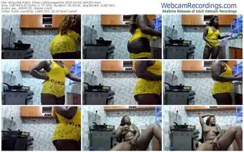 stripchat-eboneegeenie-06-03-2024-18-40-25