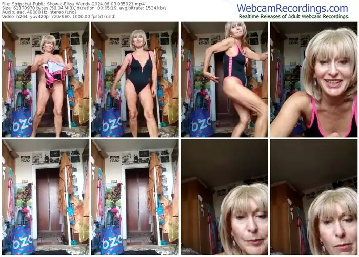 stripchat-eliza_wendy-06-03-2024-08-59-21