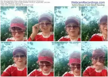 stripchat-eliza_wendy-06-03-2024-17-42-06