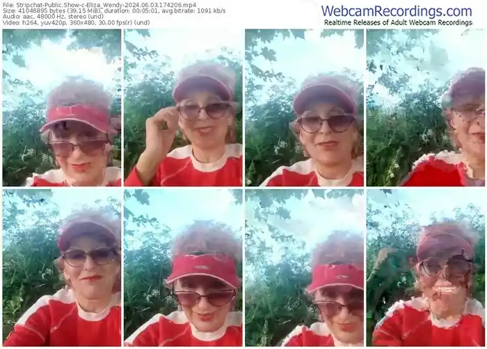 stripchat-eliza_wendy-06-03-2024-17-42-06