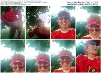 stripchat-eliza_wendy-06-03-2024-18-24-13