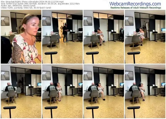 stripchat-emasalis-06-03-2024-11-27-04