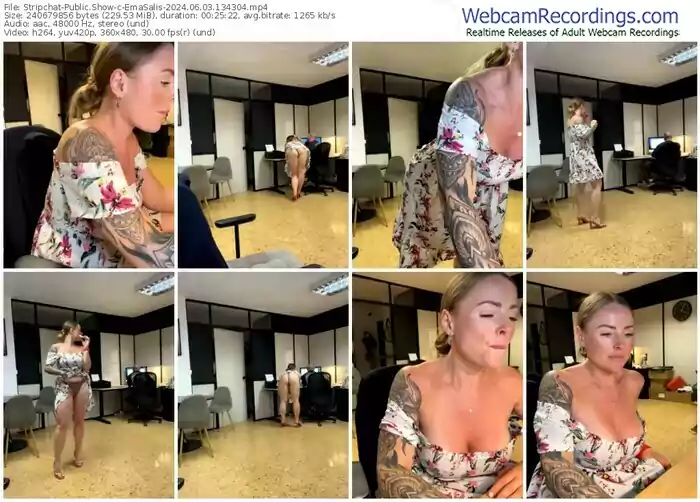 stripchat-emasalis-06-03-2024-13-43-04