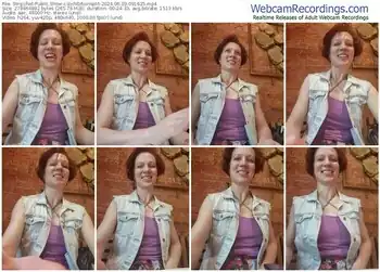 stripchat-exhibitionsplit-06-03-2024-09-16-25