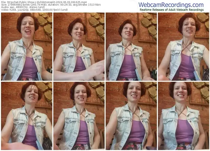 stripchat-exhibitionsplit-06-03-2024-09-16-25