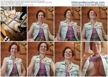 stripchat-exhibitionsplit-06-03-2024-09-45-21