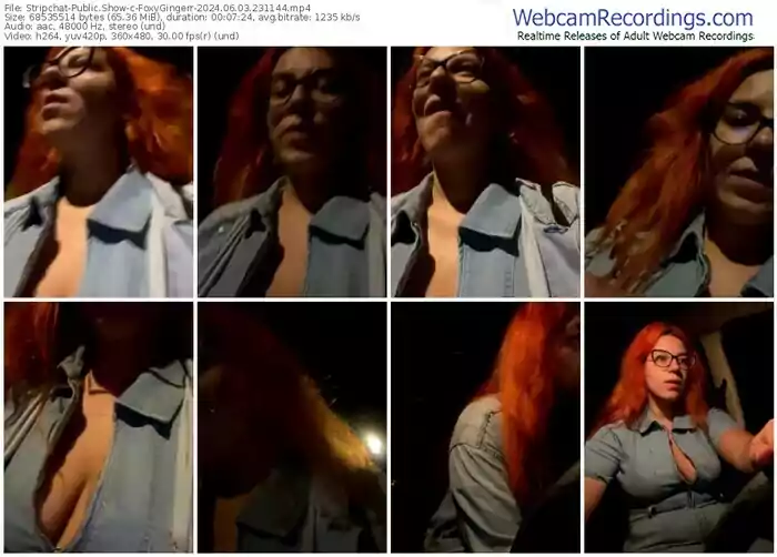 stripchat-foxygingerr-06-03-2024-23-11-44