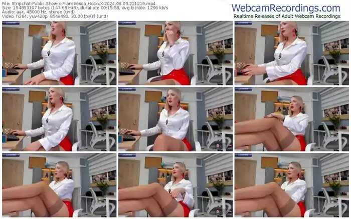 stripchat-franshesca_hotxxx-06-03-2024-22-12-19