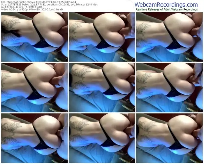 stripchat-fregida-06-03-2024-05-16-12