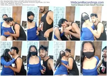 stripchat-gfndbf-06-03-2024-23-14-38