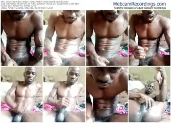 stripchat-ghs_finest-06-03-2024-09-29-33