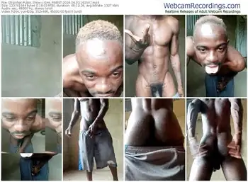 stripchat-ghs_finest-06-03-2024-16-10-47