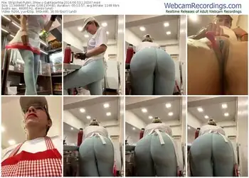 stripchat-gatitacarlita-06-03-2024-12-02-47