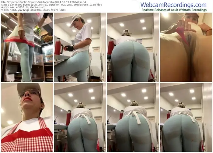 stripchat-gatitacarlita-06-03-2024-12-02-47