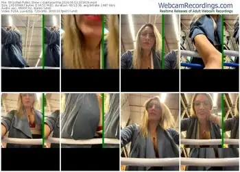 stripchat-gatitacarlita-06-03-2024-20-34-26