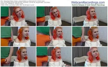 stripchat-genrikhbecca-06-03-2024-11-32-10