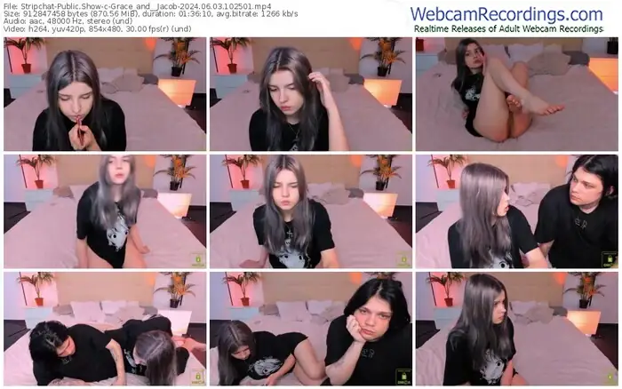 stripchat-grace_and__jacob-06-03-2024-10-25-01