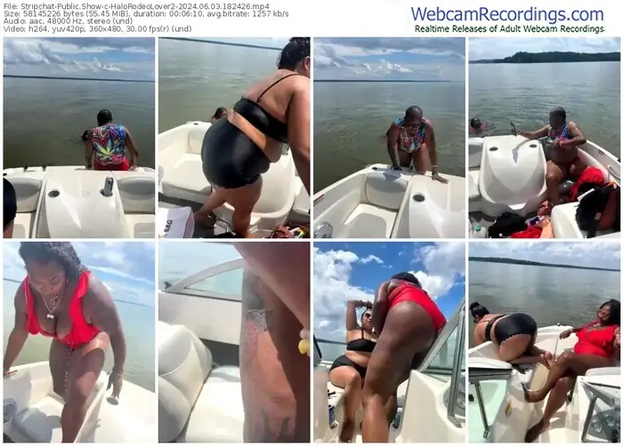 stripchat-halorodeolover2-06-03-2024-18-24-26