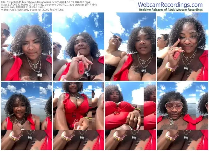 stripchat-halorodeolover2-06-03-2024-18-40-28