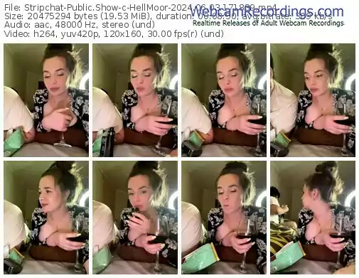 stripchat-hellmoor-06-03-2024-17-18-39